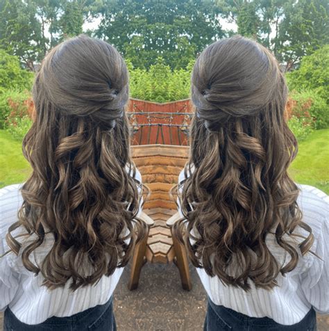 hair clips for prom|prom hairstyles for relaxed hair.